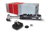 Rupes Hybrid Nano Polishing Langhals - Battery Operated Kit Hr81ml / Stb. Fixed Price $694.02.