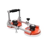 Abaco Ratchet Seam Setter Arss2. Fixed Price $481.25.