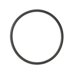 Ge General Electric Prolec Emp06n 1" Valve Gasket, 7.3 X 0.2. Fixed Price $12.50.