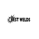Best Welds 907-t254 Bw 1/4 X 25-bb Gr T Twinhose. Fixed Price $78.70.