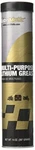 Plews Plw11315 Lubrimatic Lubricating Grease Heavy Duty 14 Oz. Lithium Base. Fixed Price $69.52.