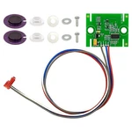 98544c Kit For Elkay Ez H2o Drinking Fountain Water Bottle Filler, Replaces O.... Fixed Price $109.80.