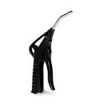 Vacula 72-020-3150 4" Star Tip Blow Gun. Fixed Price $33.24.