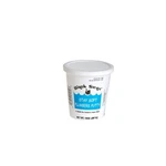 Black Swan Manufacturing Company 14-oz. Gray Plumbers Putty. Fixed Price $6.29.