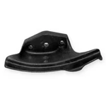 Ammco 830084031 Coats Company, Llc. Nylon Duckhead Mount/demount Tool. Fixed Price $94.90.