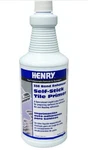 Henry W Company 12237 Qt H336 Bond Enhancer, 32 Fl Oz (pack Of 1) Home Project. Fixed Price $11.99.