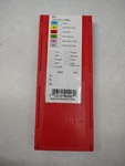 New! Unopened Box Of Dorian Tool Xns-48 Holder Clamp Screws. 1/4-28 Threads. Fixed Price $60.00.