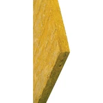 Auralex 2" Mineral Fiber Insulation 2'x4'x2" Panels (6 Pack) 2 In. Fixed Price $159.99.
