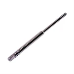 Marson Mandrel 8-32 For. Fixed Price $22.66.