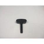 59803-1 Insertion Tool Mfg. Amp Te Connectivity Cond. New Surplus. Fixed Price $30.00.