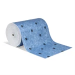 Wtr008 New Pig Water Absorbent Mat Roll. Fixed Price $220.88.