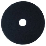 3m 7300 Black 22-inch High Productivity Pad 5 Per Case. Fixed Price $129.27.