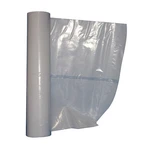Americover 4fr12100 Construction Film,fire Retardant,12x100 6xwy3. Fixed Price $186.00.