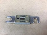 Buss Fuse Anl250 Cooper Bussman Marine Aircraft Car Bulk New. Fixed Price $16.90.