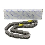 Aisin Engine Timing Chain Etct-005. Fixed Price $26.25.