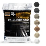 40 Lbs. Xl Polymeric Sand Titanium Gray. Fixed Price $115.08.