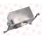 Juno Lighting Ic928 / (new In Box). Fixed Price $36.26.