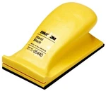 3m Part-. Fixed Price $54.23.