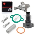 Cam Timing Chain Tensioner For Polaris Sportsman 570 Ace Rzr Ranger. Fixed Price $49.99.