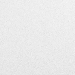 Armstrong 1351n Ceiling Tile, 24 In W X L, Beveled Tegular, 9/16 Grid. Fixed Price $273.99.
