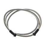 Cooper Crouse-hinds Chdn-eae-t2 Mini 5p Devicenet Cable Assembly, 2-meters. Fixed Price $37.28.