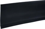 M-d 4-inch X 120-feet Dry Back Vinyl Wall Base,easy Install Molding Trim(75457). Fixed Price $95.76.