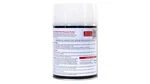 Jb Weld Multi-purpose Putty - Quart Home Exterior & Interior (40052). Fixed Price $28.60.