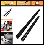 Iplusmile 1 Set 3 Ton Floor Jack Handle Replacement Pole Lever, Automotive Car A. Fixed Price $148.99.
