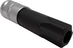 Cta Tools 7840 T100 Camshaft Socket - Compatible With Mercedes Benz M270/m271. Fixed Price $52.31.