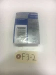 New Thomas & Betts Steel City Outdoor Switch Cover Sw1-c Warranty! Fast Shipping. Fixed Price $15.00.