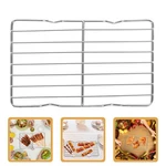 Bread Cooling Rack Bbq Grilling Oil Dripping Baking. Fixed Price $33.37.