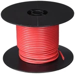 East Penn (7572) 12 Gauge X 100' Single Conductor Wire. Fixed Price $50.80.