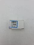 #10-24 X 1-1/4" Slotted Drive Round Head Brass Machine Screw Qty 20. Fixed Price $6.91.