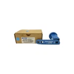 Lovejoy Se18 68514417453 Nsmp. Fixed Price $160.00.
