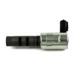 Dnj Vts1019 Right Variable Valve Timing (vvt) Solenoid. Fixed Price $71.99.