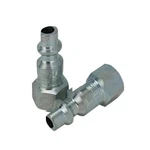 Milton S-731 Re-cappers F. Plug, M-style - 2 Pk. Fixed Price $10.99.