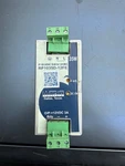 Marlin Controls Industrial Power Supply Unit.. Fixed Price $50.00.