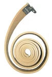 Ammco 905280 Coats Company, Llc. Automotive Drum Silencer Band. Fixed Price $78.97.