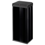 Hailo 0860-241 Big Box Swing Xl Garbage 52l Black. Fixed Price $94.62.