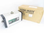 Posi-flate 890-1000 Da Tork-mate 1082470 890 Series Pneumatic Actuator. Fixed Price $279.95.