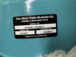 New In Box - York Blower Filter Assembly Ny04rh-e040013. Fixed Price $150.00.