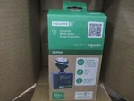 Square D Schneider Electric Hepd80 Whole Home Surge Protective Device. Fixed Price $72.00.