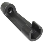 Lisle 12530 Line Socket, 17mm. Fixed Price $23.46.
