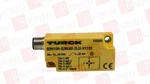 Turck B2n10h-q20l60-2li2-h1151 / B2n10hq20l602li2h1151 (new No Box). Fixed Price $430.04.