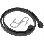 Wilmar Corp. / Performance Tool 31" Epdm Rubber Tarp Strap. Fixed Price $13.54.