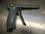 Avery Dennison 12001-0 Cable Tie Bundling Gun. Fixed Price $199.99.