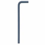 Bondhus Bh12114 0.38 In. Hex End L-wrench. Fixed Price $12.47.