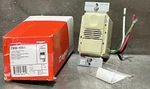 Wattstopper Dsw-100-w/gar239 Nos Surplus. Fixed Price $59.99.