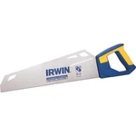 Irwin 15" Universal Hand Saw. Fixed Price $34.22.
