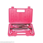5 Ton Straight Bar Type Puller Set. Fixed Price $59.49.